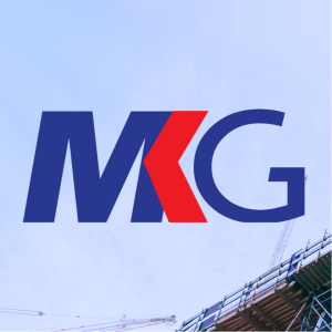 Mega Karya Group