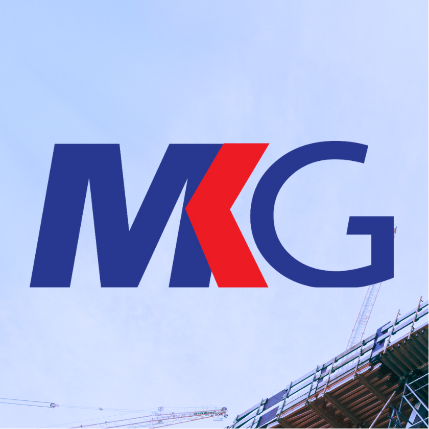 Mega Karya Group