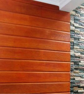 Jasa Pasang Conwood Terbaik di Jakarta - Mega Karya Group