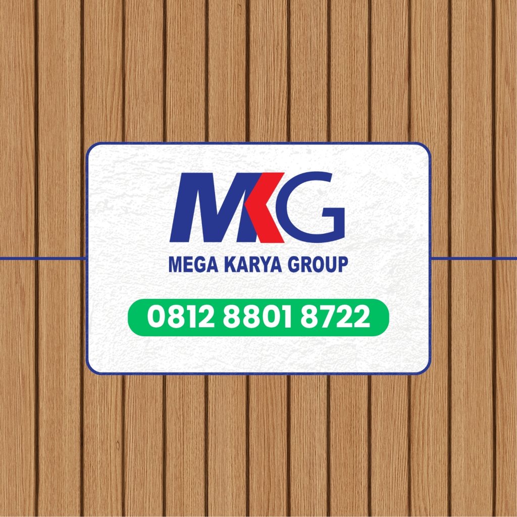 agen distributor wpc jakarta