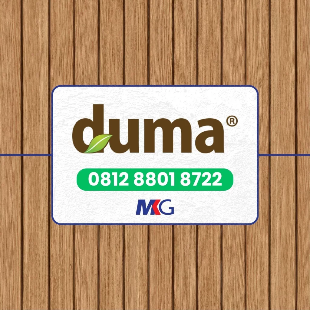 wpc duma